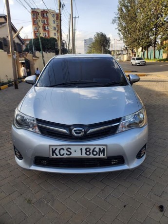 toyota-fielder-big-7