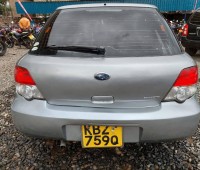 subaru-impreza-small-3