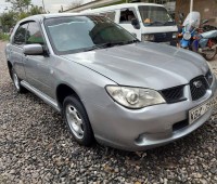 subaru-impreza-small-0