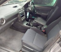 subaru-impreza-small-2