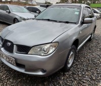 subaru-impreza-small-1