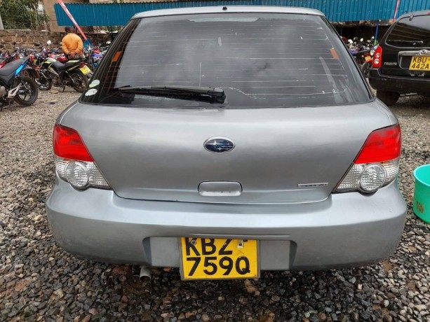 subaru-impreza-big-3