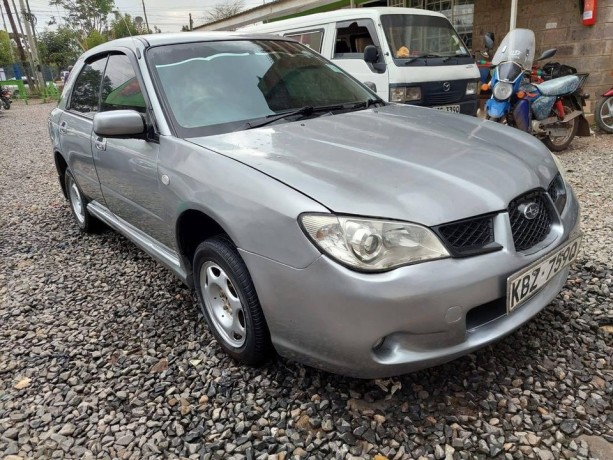 subaru-impreza-big-0