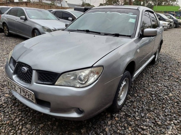 subaru-impreza-big-1