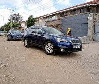 subaru-impreza-small-0