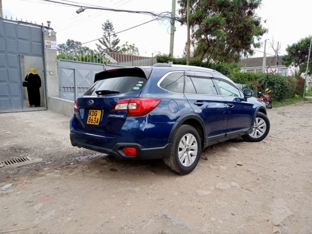 subaru-impreza-big-1