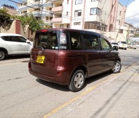 toyota-sienta-small-0