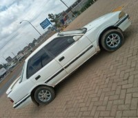 toyota-corolla-96-small-3