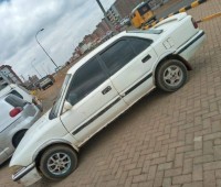 toyota-corolla-96-small-1