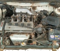 toyota-corolla-96-small-4