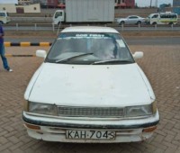 toyota-corolla-96-small-0