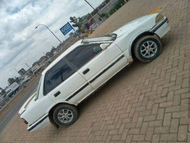 toyota-corolla-96-big-3