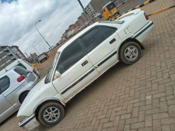 toyota-corolla-96-big-1