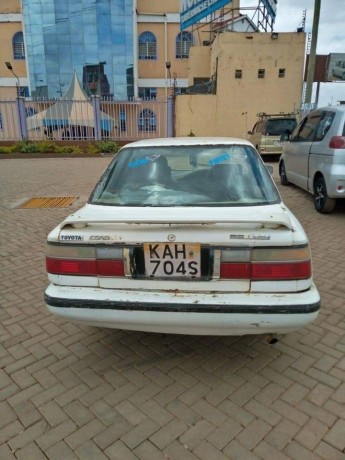 toyota-corolla-96-big-2