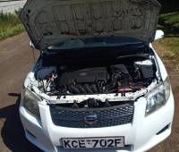 toyota-fielder-small-2