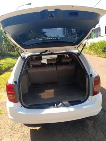 toyota-fielder-big-3