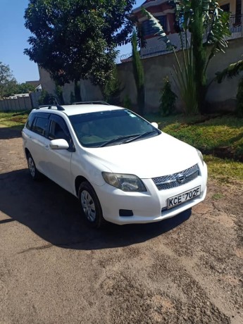 toyota-fielder-big-4