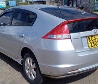 honda-insight-small-1
