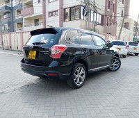 subaru-forester-small-1