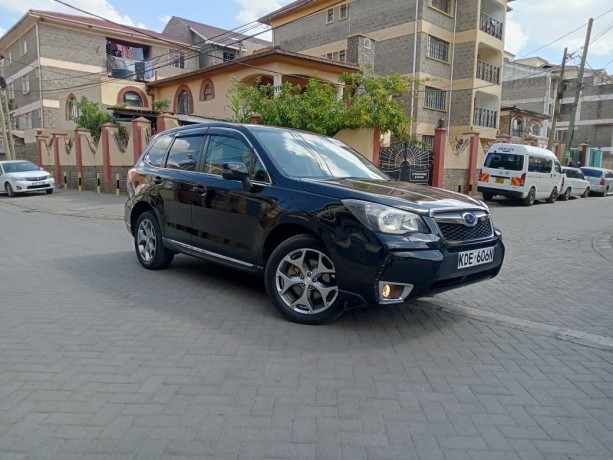 subaru-forester-big-0