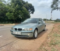 bmw-e46-small-0