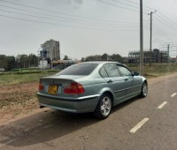 bmw-e46-small-1