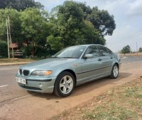 bmw-e46-small-4