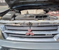 mitsubishi-pajero-small-2