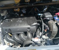 toyota-probox-small-4