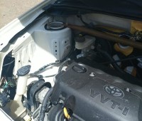 toyota-probox-small-3