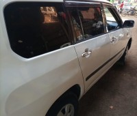 toyota-probox-small-2