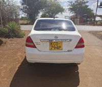 nissan-tiida-small-2