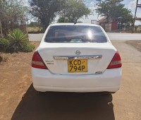 nissan-tiida-small-1