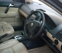 volkswagen-polo-small-3