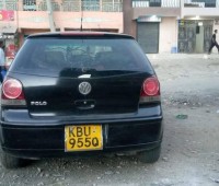 volkswagen-polo-small-1