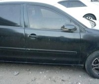 volkswagen-polo-small-2