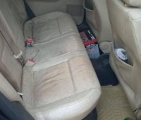 volkswagen-polo-small-4