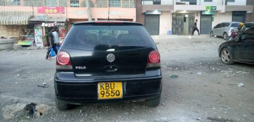 volkswagen-polo-big-5