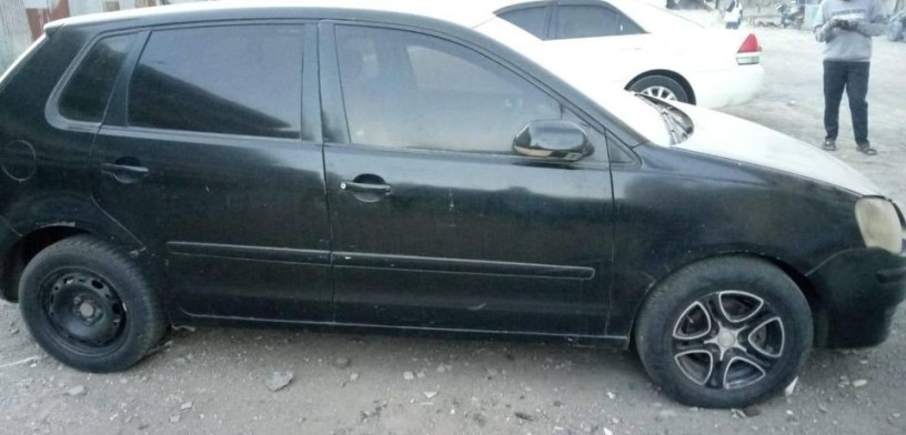 volkswagen-polo-big-2