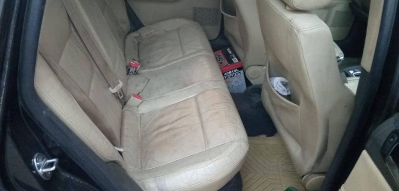 volkswagen-polo-big-4