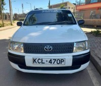 toyota-probox-small-3