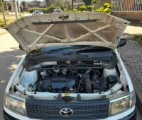 toyota-probox-small-5