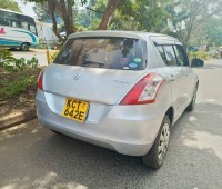 suzuki-swift-small-2