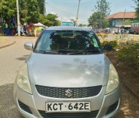 suzuki-swift-small-0