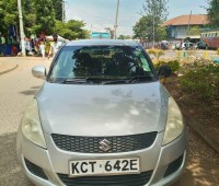 suzuki-swift-small-3