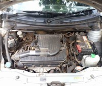 suzuki-swift-small-4