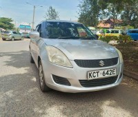 suzuki-swift-small-6