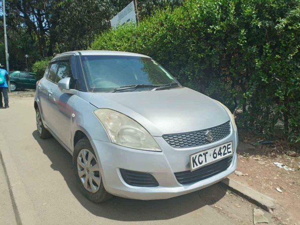 suzuki-swift-big-1