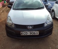 nissan-ad-van-small-0