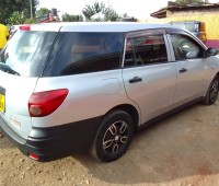 nissan-ad-van-small-2